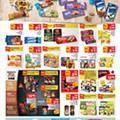 Antevisão Folheto CONTINENTE Hiper Promoções de 26 maio a 1 junho p11.jpg